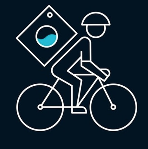 washcycle_logo Washcycle Logo