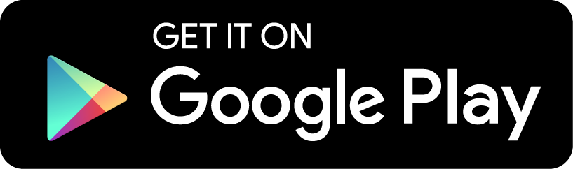 android download