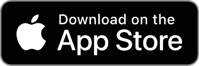 app store download