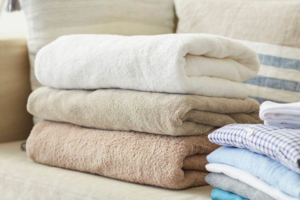 10 Common Laundry Myths You Should Stop Believing 2 Myth 1 Hot Water Always Cleans Clothes Better 1