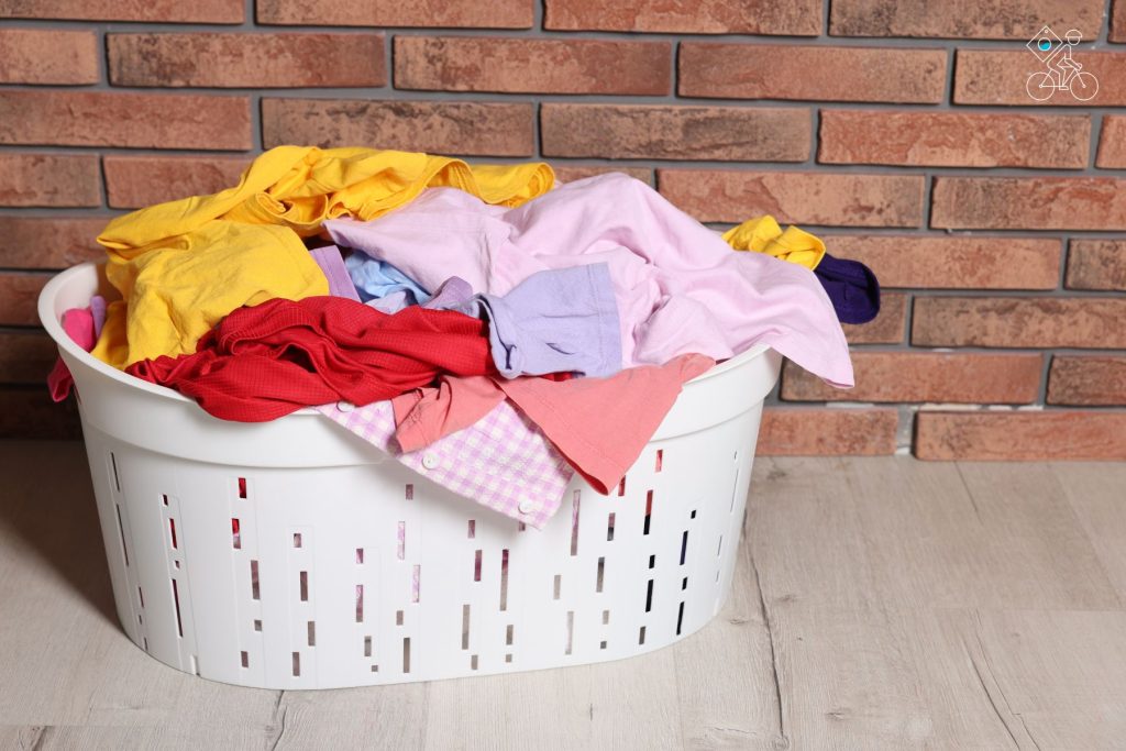 Why Do My Clothes Still Smell After Washing? 5 Why Do My Clothes Still Smell After Washing 4