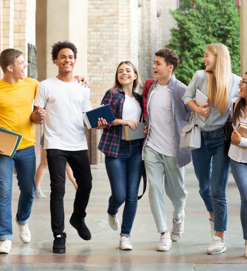 Laundry for Students in Cardiff